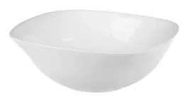 salaterka-biala-quadro-165-cm-kwadratowa-salatki