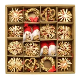 slomiane-ozdoby-ze-skrzatami-56-ozdob