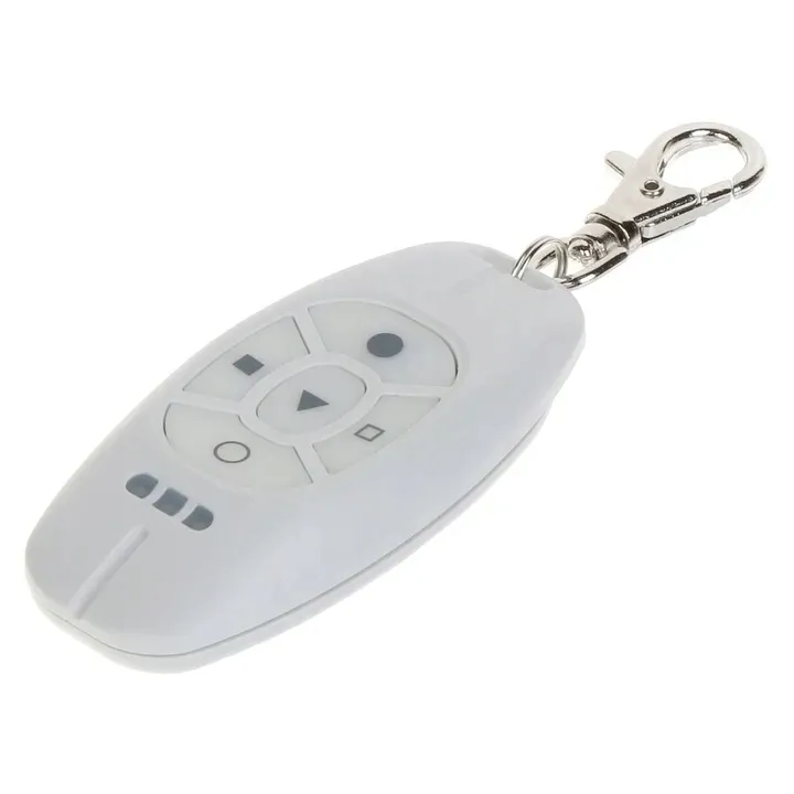 pilot-apt-200-abax-abax2-satel