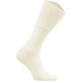skarpetki-todo-medical-pressure-free-bezuciskowe-antybakteryjne-39-42-krem