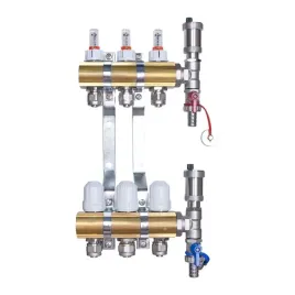 rozdzielacz-mosiezny-do-podlogowki-3-obwody-sekcje-kolektor-do-rur-pex