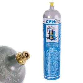 gaz-tlen-do-palnika-fix3100-cfh-kartusz-950ml-140g