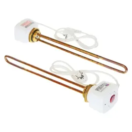 grzalka-do-bojlera-zasobnika-galmet-z-termostatem-2kw-2000w-6-4-dn40-230v