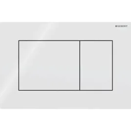 geberit-sigma01-przycisk-splukujacy-do-wc-bialy-115-660-11-1