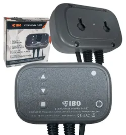 sterownik-regulator-termostat-pracy-pompy-obiegowej-kotla-pieca-s-150-ibo