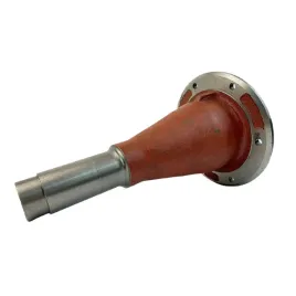 piasta-bebna-kosiarki-rotacyjnej-135-165-185-import-5036010740