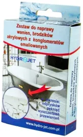 zestaw-do-naprawy-wanien-i-brodzikow-hydrojet-akryl-papier-pasta-utwar