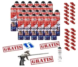 polynor-pro-izolacje-piana-natryskowa-pianka-pur-ocieplenie-poddasza-garazu