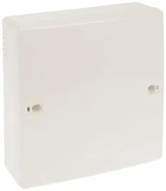 obudowa-natynkowa-opu-4-p-versa-integra-satel-ca-5