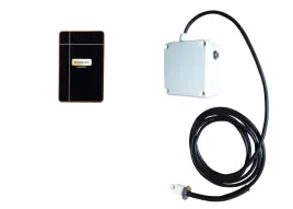 radiowy-czujnik-poziomu-napelnienia-szamba-czarny