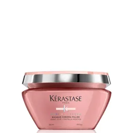 kerastase-chroma-absolu-maska-do-wlosow-koloryzowanych-200-ml