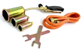 palnik-gazowy-dekarski-do-opalania-3-dysze-do-papy