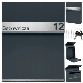 skrzynka-na-listy-slim-w-kolorze-antracytowym-z-grawerowanym-laminatem