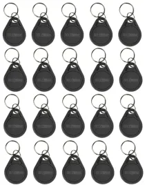 zestaw-20szt-brelok-zblizeniowy-rfid-125khz-szary-tag-chip-czip-pastylka