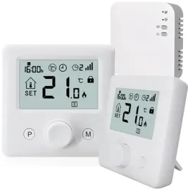 termostat-volt-polska-comfort-wt-18-radiowy