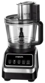 robot-kuchenny-12w1-blender-mikser-tarka-do-tarcia-ziemniakow-mpm-mrk-27