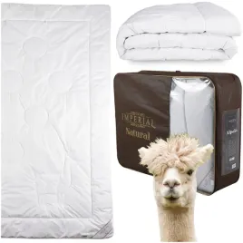 koldra-welniana-160x200-imperial-alpaka-naturalna-caloroczna-z-alpaki-amw