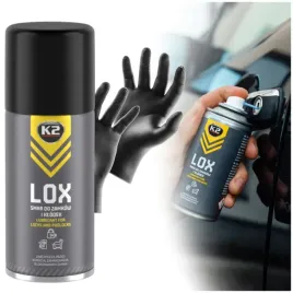 k2-lox-uniwersalny-smar-i-olej-do-zamkow-klodek-prowadnic-wkladek-i-zawiasow-o-pojemnosci-150ml