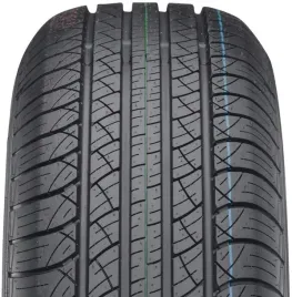 opona-lanvigator-performax-235-65r17-letnie
