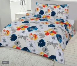 posciel-flanela-220x200-170x80-2