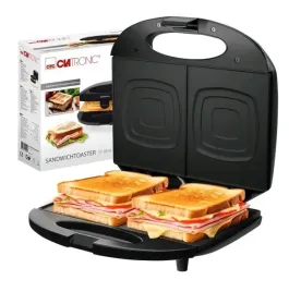 toster-opiekacz-sandwich-do-kanapek-tostow-tosty-sandwicz-mocny-820w