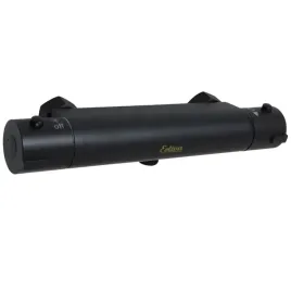 bateria-termostatyczna-prysznicowa-natryskowa-czarna-scienna-estiva-roja