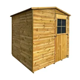 domek-narzedziowy-jednodrzwiowy-207x1825x180-cm-drewniana-narzedziownia