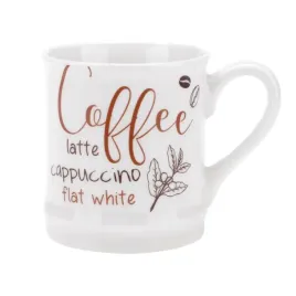 kubek-porcelanowy-coffee-300-ml-porcelana-do-kawy-herbaty-brazowy-napis