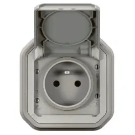 gniazdo-podtynkowe-hermetyczne-legrand-nowe-plexo-ip55-szare-69831l
