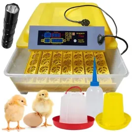 inkubator-do-jajek-automatyczny-klujnik-wylegarka-wylegarnia-do-56-jaj