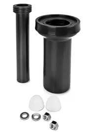 zestaw-montazowy-przylaczeniowy-do-spluczek-podtynkowych-solidny-mcalpine