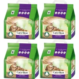 cat-s-best-smart-pellet-4x-5l