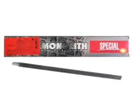 elektroda-do-spawania-zeliwa-monolith-cch-4-o3-1kg