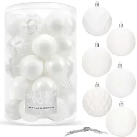 bombki-choinkowe-bombka-8cm-nietlukace-biale-30szt-ozdoby-na-choinke-zestaw