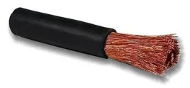 kabel-przewod-spawalniczy-telefonika-h01n2-d-1-m-x-35-mm-35-mm-aq-os