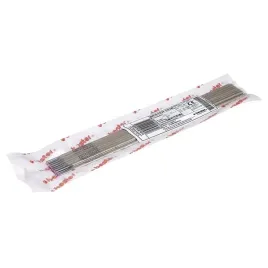 elektrody-nierdzewne-inox-20x300mm-10szt