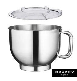 robot-planetarny-kuchenny-blender-mikser-duzy-zestaw-6w1-misa-62l