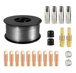 drut-spawalniczy-samooslonowy-fi-08mm-or-czesci-uchwytu-spawalniczego-mb15