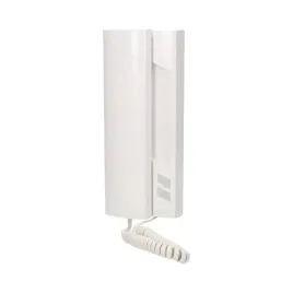 domofon-bialy-proel-pc-255-unifon-cyfrowy-zworki-instalacja-2-zylowa