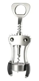 korkociag-otwieracz-do-wina-butelek-practico-19-cm