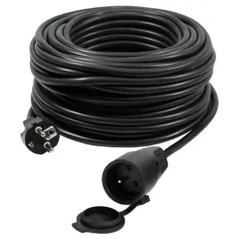 przedluzacz-budowlany-ogrodowy-uniwersalny-10m-3x15-230v-ip44-gniazdo