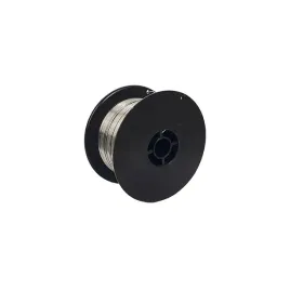drut-spawalniczy-mig-mag-nierdzewka-308lsi-08mm-1kg-inox-08-d100