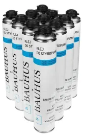 pianoklej-do-styropianu-710ml-eps-xps-mocny-piana-bauhus-zestaw-11-sztuk