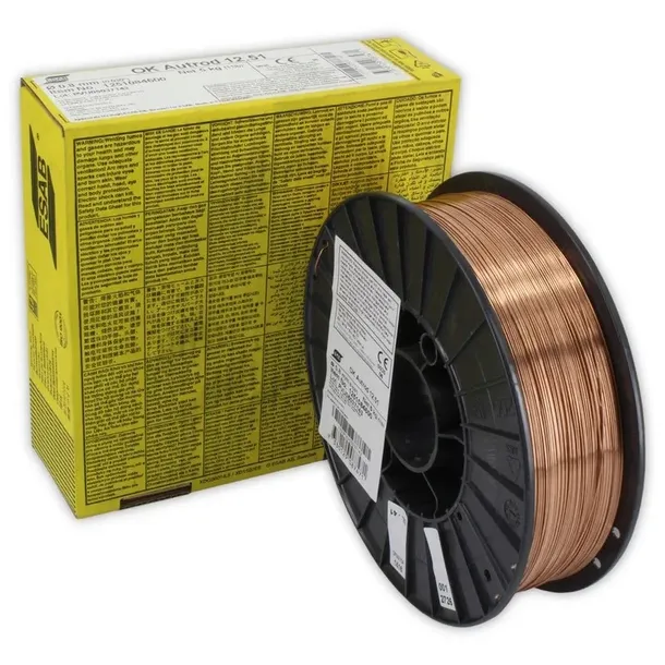 drut-esab-12-51-08-mm-5kg-marka-esab