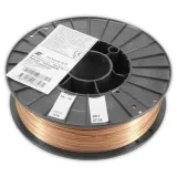 drut-esab-12-51-08-mm-5kg-kod-producenta-1251084600