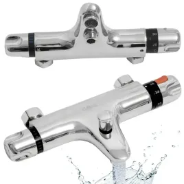 bateria-wannowa-scienna-termostatyczna-z-wylewka-lazienkowa-berd-estiva