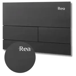 przycisk-splukujacy-do-zestawu-podtynkowego-typu-t-stell-czarny-mat-wc-rea