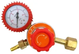 reduktor-butlowy-propan-butan-lpg-z-manometrem