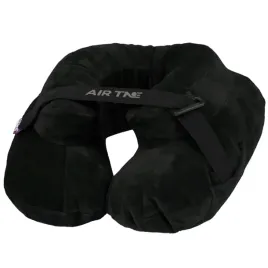 poduszka-podrozna-dmuchana-cabeau-air-tne-midnight