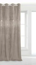 zaslona-gotowa-zaciemniajaca-na-przelotkach-welur-z-krysztalkami-140x250